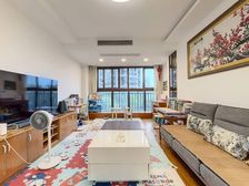 白银时代 地铁0距离 业主急售 价格好谈