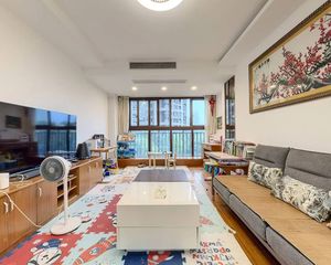 白银时代 地铁0距离 业主急售 价格好谈
