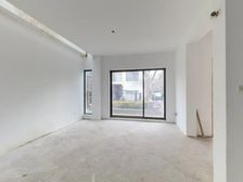 中科大学村 5室3厅 283.05平