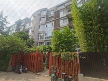 好房推荐 陶然亭 耕天下 高楼层 大 南北 精装 大四居