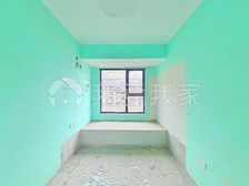 高铁新城建发泱誉雅苑(相城)4室2厅