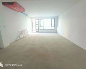 喜欢石墙大院的 志远名著 下叠 还有