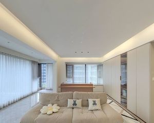 全成都二手房都有—只收2000中介费—青秀阅山府 3室1厅南
