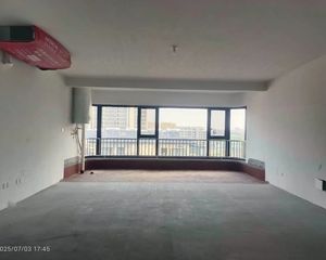 恒信志远名著 商品住宅 有电梯 中间好楼层 双卫生间