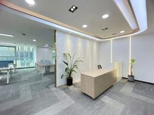 单价仅6600 低于购入价5折急售 天府二街政务中心旁甲写