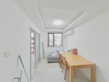 近徐汇,户型好采光棒,三房带阁楼,三轨交汇