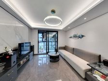 业主出售太仓碧桂园 120万 3室2厅2卫 普通装修,稀缺超