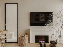 大源检漏丨民用标准(精装送家具,免物业费)全款可议价,包稅费