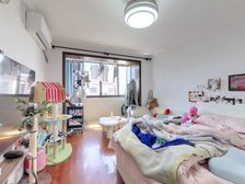 找我拿一手底价 业主跟我买好房 价格好谈 随时好看