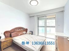漕河景苑精装1居59.16平南朝向视野开阔采光好