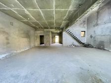 北池头 华侨城108坊上叠加别墅 赠送180平 满2年