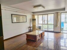嘉和丽园|春申湖中路592号4室2厅2卫163.93平方