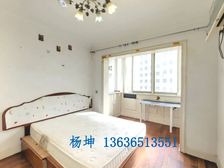 田林十四村3居70.83平东朝向视野开阔全明采光好
