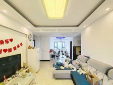 业主急售!台湾人可买!首付10万!带租约出售!拎包入住!