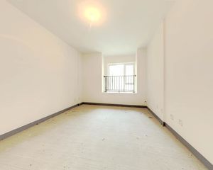 汇智栖岸名居 3室2厅 西