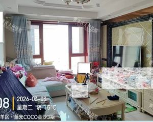 二手房0中介费资产处置收1%(资产处置代办后续过户收5千)