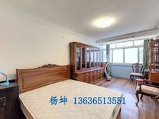 桂康小区精装1居35.98平南朝向视野开阔采光好