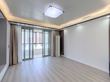 中信和平家园 买个好房,买一个温馨的家,买一份好心情