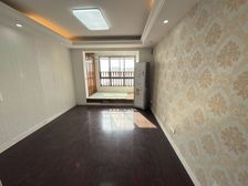 天街地铁口次新三房,电梯高楼层有车位金光路价格好商量