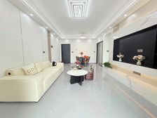 小市笋盘 卧龙 带新北江 清城 可插班 来电送产权车位 急售
