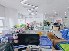 出售230方360方520方1000方2000方中华国际中心