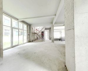 锦官新城西区6室3厅东