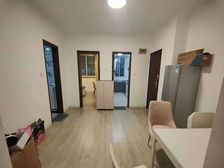 嘉善路地铁口经典板式南北通两房,园林住宅 满五 ,近地铁 ,