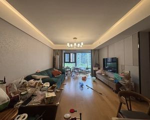 二手房0中介费资产处置收1%(资产处置代办后续过户收5千)