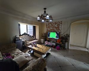 二手房0中介费资产处置收1%(资产处置代办后续过户收5千)