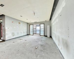望江橡树林一期 4室2厅 东