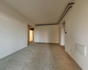 自在轩 3室2厅 北