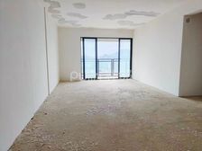 宅吉公园传奇 产权清晰 中间楼层采光好 近医院 环境好