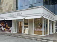 文景路丨十字路口把角(年租金30万)不限业态丨产权清晰丨急售