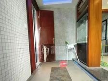中房观湖国际南西向三居 满五住宅中层视野佳业主直降急售可谈