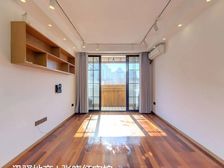 建西小区朝向南温馨2居室素质住户诚意出售