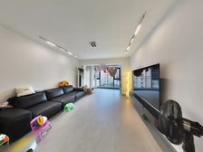 悦珑湖 超大三房 南向 居住舒适