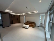 新出|深圳湾1号阔绰2房|急售|全新装修|即买即住|入门户型
