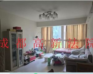 二手房0中介费资产处置收1%(资产处置代办后续过户收5千)