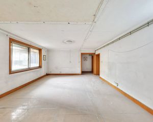 人中苑 3室1厅 111.43平