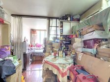 凤城三村东区 2室0厅 46.76平