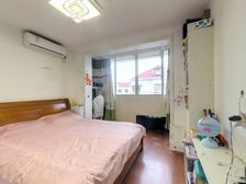 凤城五村 2室1厅 51.95平