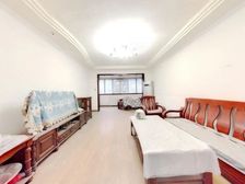 均隆街61号 2室1厅 南