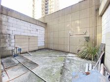 巨划算!夷陵万达旁联排别墅(直接省40万水电门窗已做好)