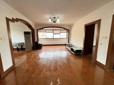 宝龙地铁口顶楼复送两个露台带自行车库 钥匙房 价格好商量