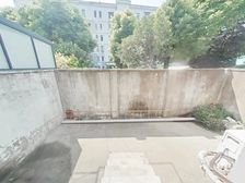 香山新村东南街坊 60.5平2居 南向毛坯 安静不临街