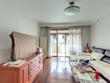 浦江风景苑 3室2厅 134.39平