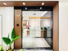 大连路 精装修带家具 60㎡一550㎡多套出租 现房拎包入住
