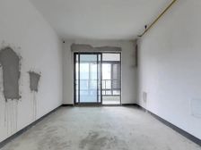 月亮湾壹号二期 3室2厅 129.68平