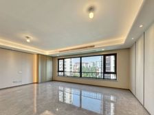 全成都二手房都有—只收2000中介费—华润置地建发天府和鸣