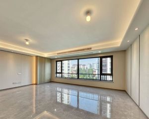 全成都二手房都有—只收2000中介费—华润置地建发天府和鸣